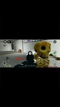 ZombiE UPRISING BUT NO MERCY roblox #roblox #robloxshorts #robloxedit #mystic #robloxzombies