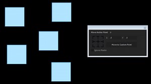 Moveanchorpoint 4 0 1 Download Free