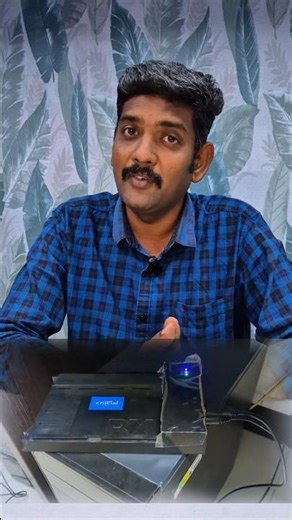 From HDD To SSD Windows 11 clone Easy Trick