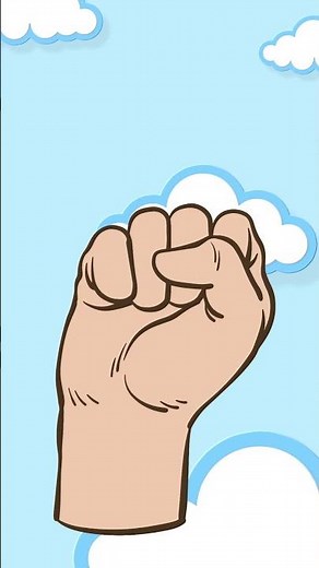 ABC Song + Sign Language for Kids | Learn A to Z with Little Thinkers