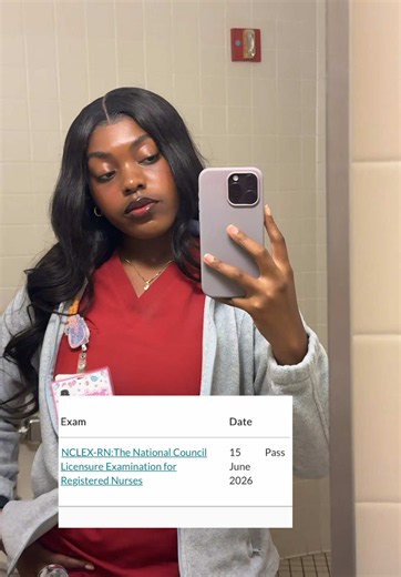 NCLEX Study Strategy: 4 Essentials to Pass After 85 Questions