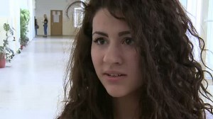 Proiectul Aspire, sansa liceenilor si studentilor romani sa invete cu profesori de la Harvard