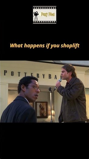 “You are so beautiful” | Evolution