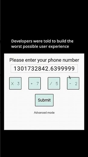 still better then ms outlook #coding #programming #javascript #python