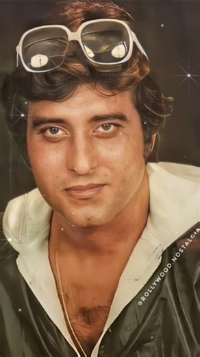 Hum Tumhen Chahte Hai Aise | Manhar Udhas | Vinod Khanna | #trending #viralshorts #hindishorts