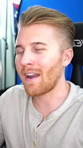 Europe Stereotypes according to Japan