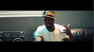 50 Cent - Complicated