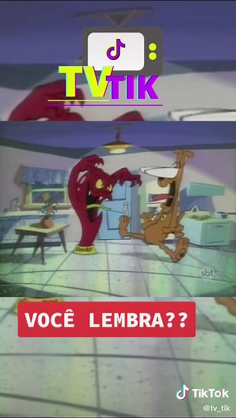Liip Renault no TikTok