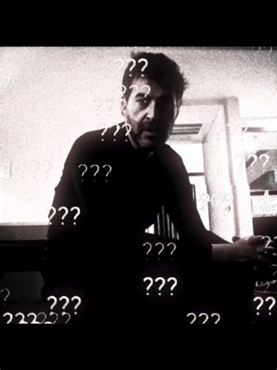 The Creep Tapes, created by and starring Mark Duplass, expands the unsettling world first introduced in the found-footage films Creep (2014) and Creep 2 (2017). The series explores how ordinary human connection can become deeply disturbing when filtered through manipulation, performance, and blurred boundaries. Duplass’s character, often known as Josef, is frightening not because of spectacle, but because of how familiar and personable he appears. One of the most effective elements of The Creep 