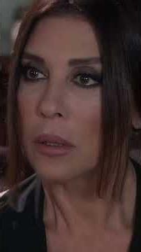 Make Those Who Mess With You Pay! - Forbidden Love | Aşk-ı Memnu #berensaat