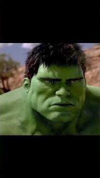 Which Hulk Is ACTUALLY the Strongest? (Most People Get This Wrong) #hulk #marvel #strongest