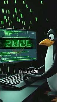 Learn Linux in 180s: head and tail commands