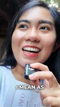 Decoding Ancient Wisdom The Names on Stone!