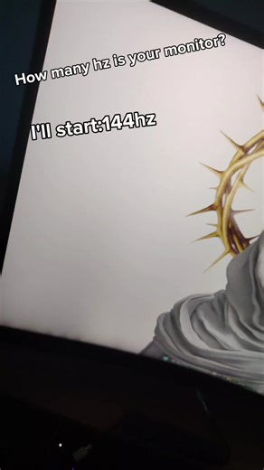 Understanding Hz: The Basics of Frequency in Tech