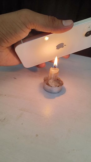 OUT OF MIND | Mobile Battery Blast Exposed 💥 | Instagram