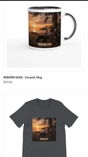 https://direct.distrokid.com/atla/ buy some merch and show some support!!