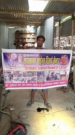 1 million folower #tsrc #automobile