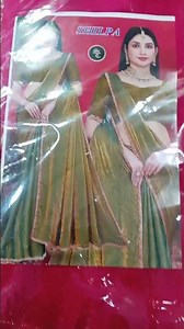 order on wats app 9551299514