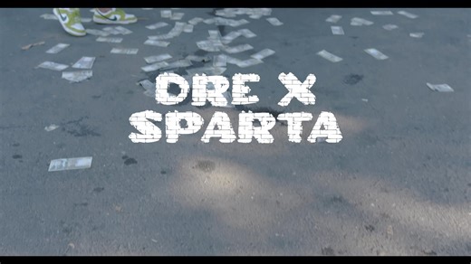 RICH LIFESTYLE!!! OUT Now on all digital platform! Watch the video on my vevo!!! @tommyleesparta @skirdlesparta.ysg @official_dre_x_sparta @naviigator_group @bossladymuzik | Tommy Lee Sparta