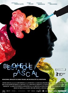 "Bibliothèque Pascal " (2010) - Trailer | vídeos