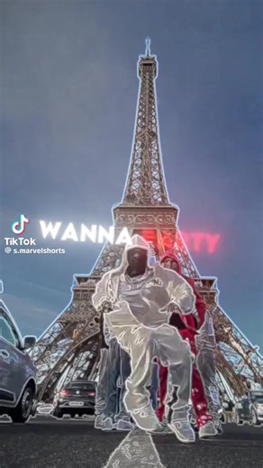 isaac_.831 (@isaac_.831)’s videos with original sound - isaac_.831