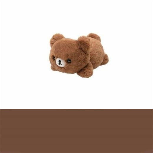 Understanding the Slime Craze: A Rant