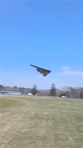 LET'S GO second launch with the Eflite Micro B2 spirit Twin 30mm EDF MAIDEN #Eflite#JETLIFE#MicroB2