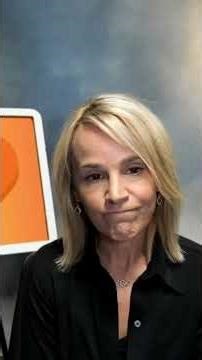 Is Stem Cell Hype Real - Injections vs. Knee Replacement Surgery