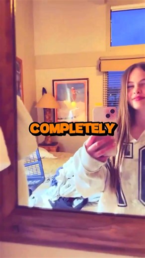 Christmas CHAOS with Salish Matters! 🎄😱 | #short #youtubeshort #fyp