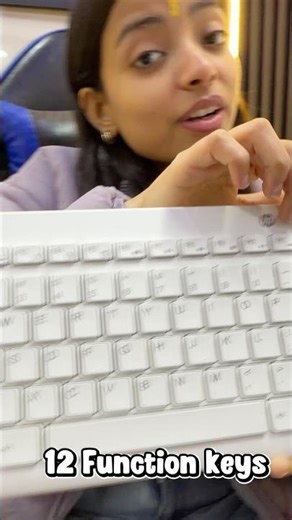 👉 Hidden Power of F1–F12 in Excel 😎⌨️ | Work 2x Faster!