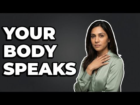 What Are Common Digestive Signals To Watch For?