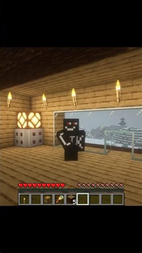 XÂY NGÔI NHÀ BẤT ỔN !