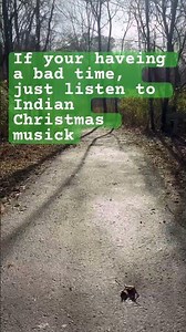 #indianchristianmusic #indian #badtime