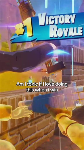 Join the Fun in Fortnite: Find New Gamers to Play With