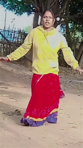 Tending Dance Viral short Youtube video #Dance