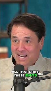 How Mormon are the Secret Lives of Mormon Wives?