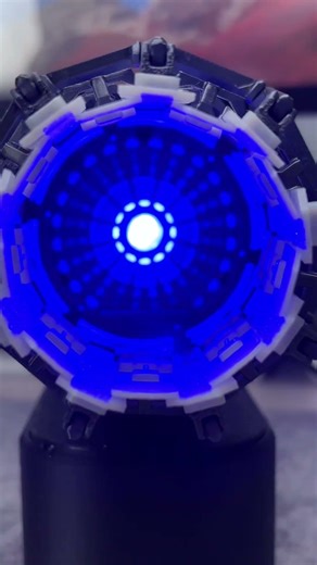 J35-A turbojet engine vector tail spray humidifier!