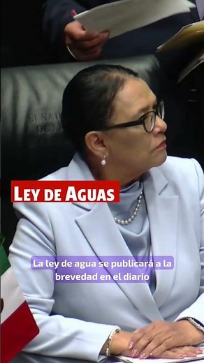 Noticias de hoy 5 de diciembre de 2025, en un minuto, hasta las 19:00 horas