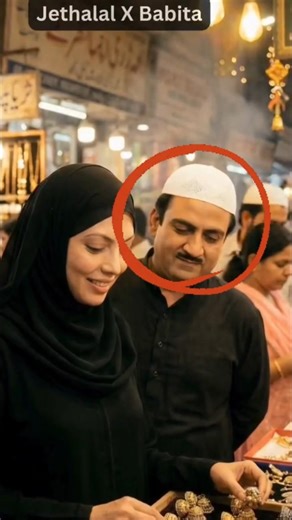 Taarak Mehta LIVE Shooting 😱 Part 20 | Real Behind The Scenes 🎬 #tmkoc #shorts