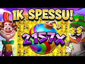 1000 TILAAJAN SPESIAALI! (Arvostelen SUPEROSTOJA!)
