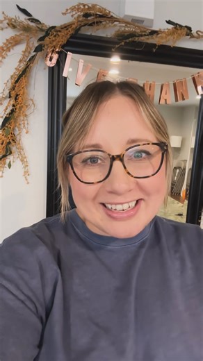 NEW — Thrive Ministry! This 13-week discipleship program is designed to help you deepen your walk with Christ and learn how to live out your faith in everyday life. With teaching, discussion, and practical homework and tools, THRIVE provides the encouragement and accountability we all need on our journey. Cost is $40 and preregistration is required. Mondays, January 12–April 6 from 6–8pm in the Ministry Center. https://bit.ly/3XdUnBo | Christ's Church FW | Facebook