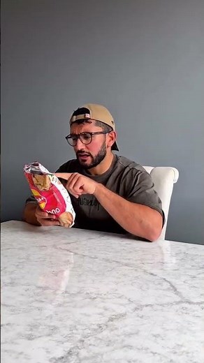 Do you know how many CALORIES French Fries have?