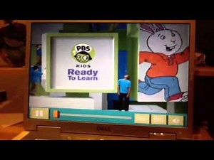 postcards from buster funding 1