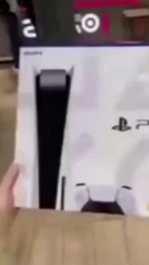 #meme #fyp Hacking Life 😳😳😳