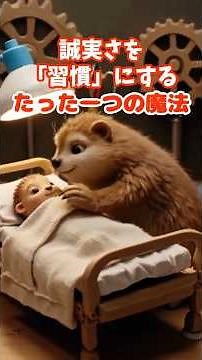 医療機関における接遇 H 誠実さ