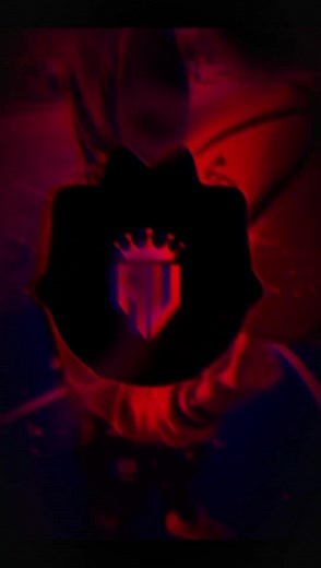 Shadow {Slowed Reverb} 🎧🎵🔱💥 #bassboosted #phonk_music #AVmusic #music #bass #slowed #phonk #song