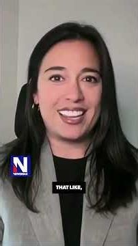 Gay commentators can't believe degeneracy of 'Pride' movement 'freaks'