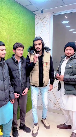 I Phone 13 Pro Features and Analysis