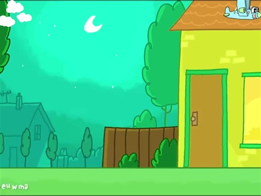 😲🐈💩🤣🤣#cartoon #animation #foryou #fffffffffffyyyyyyyyyyypppppppppppp