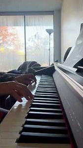 Clair de Lune – Claude Debussy | Piano 🌙🎹